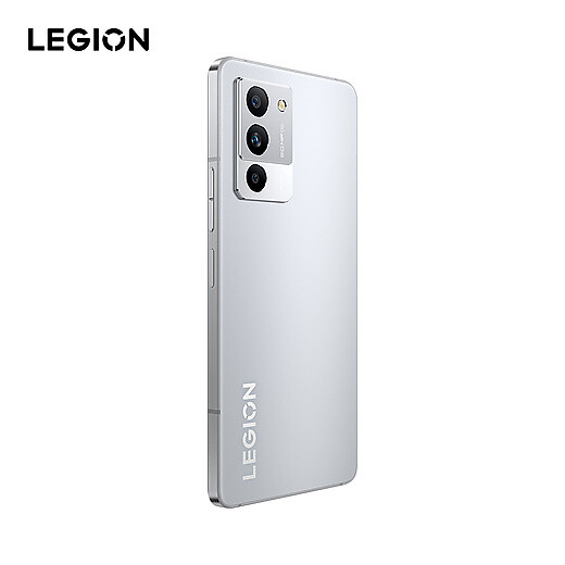 スマートフォン本体 Lenovo Legion Y70 12GB 256GB Lenovo LEGION Y70 5G Gaming phone Snapdragon 8+Gen1 16G/512GB