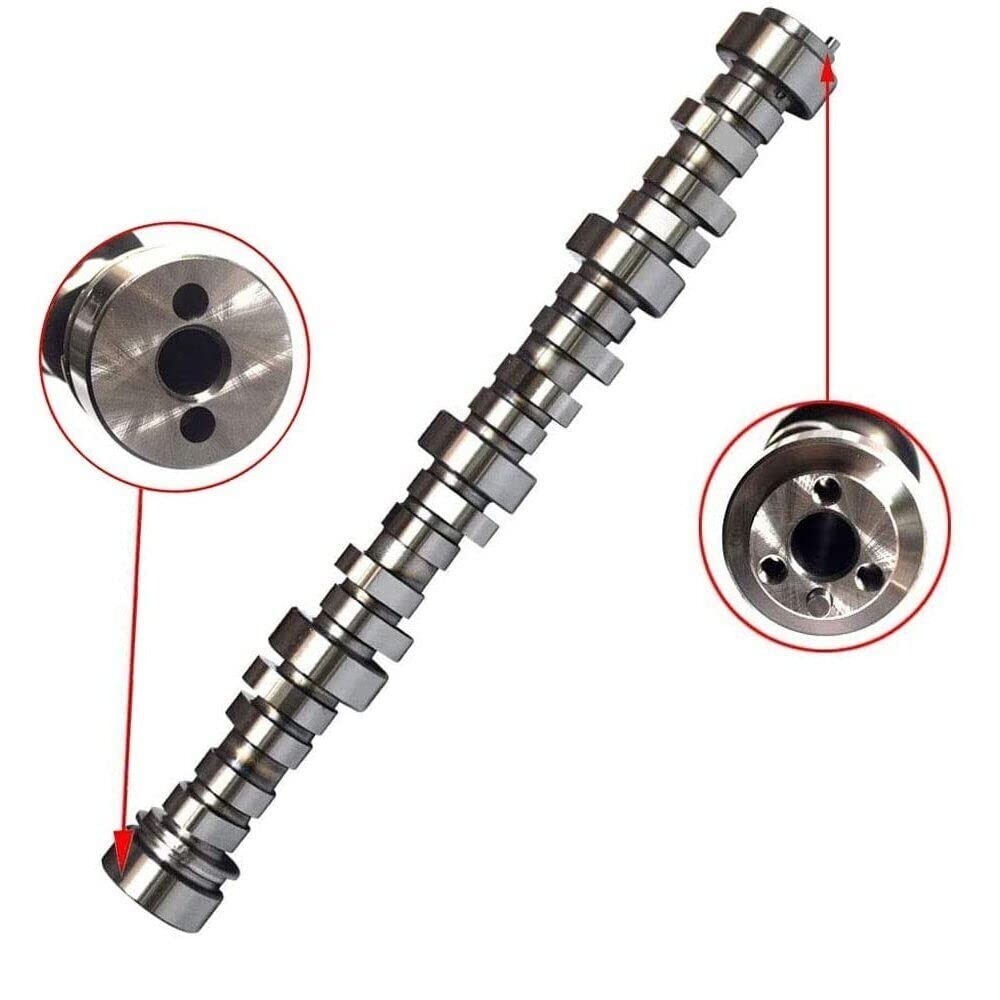 5.3L Camshaft Lifters Replacement Kit E1840P Stage 2 Sloppy Camshaft + MORE 676821884329 eBay