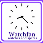 WATCHFANUK