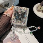 Bild 11 von 15