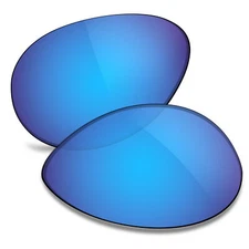 Anti Scratch Polarized Replacement Lenses for-Oakley Daisy Chain OO4062 Sunglass