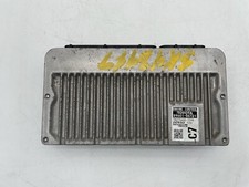 2016 16 Toyota Camry 2.5L Engine Computer Control Module ECU ECM PCU 89661-06T21