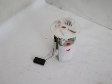 Pompe à essence Smart FORTWO