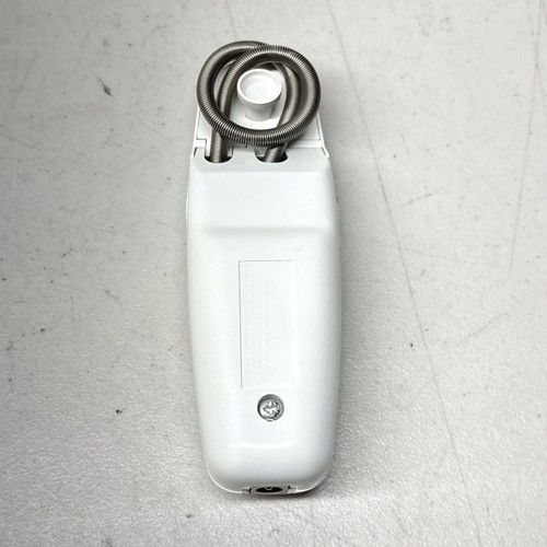 Depilatore elettrico vintage singola velocità Epilady MINI SOLO UNITÀ NO CARICATORE - Foto 2 di 4