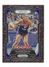 2024 Panini Monopoly WNBA - Celeste Taylor #66 Classic Icons Red Prizm (RC)