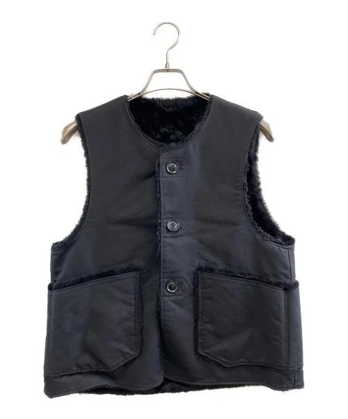 Engineered Garments Vests for Men for Sale | Shop New & Used | eBay