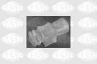 Sasic 0945605 Halterung, Stabilisatorstange FüR CitroëN, Peugeot