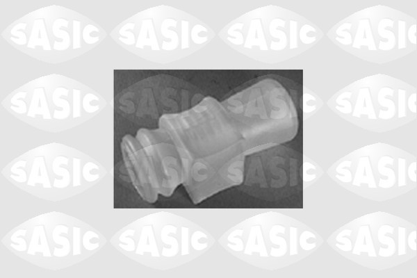 Sasic 0945605 Halterung, Stabilisatorstange FüR CitroëN, Peugeot-image