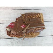 Louisville Slugger Player Series Softballer Mitt HBG9 13.5" Right Hand