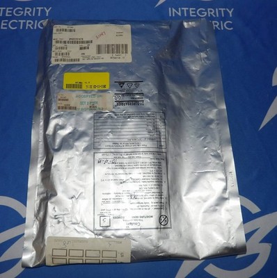 Tray of 14 NEW Altera Cyclone EP4CE22U14I7N Gate Array Chips + 1 Year Warranty