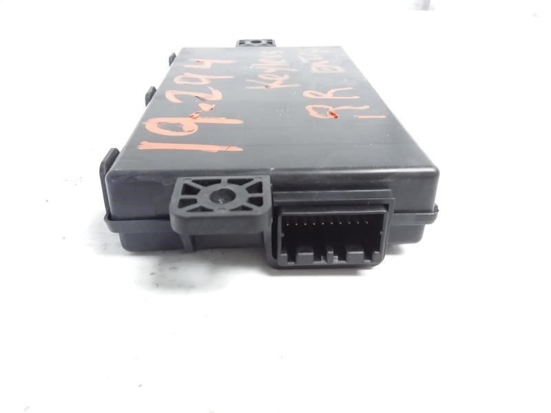 Maserati Ghibli 2015 Ignition control module P/N 68193398AC