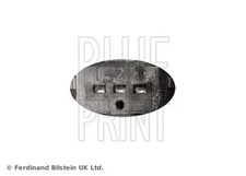 Filtre à carburant Rover 2300