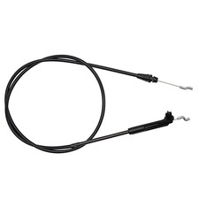 Gpartsden 115-8437 Brake Cable Fits Toro 22" Personal Recycler Lawn Mower...