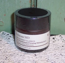 Perricone MD High Potency Classics Face Finishing Firming Moisturizer 2oz