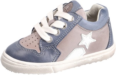 Däumling Unisex Kinder Kleinkinder Bradey Mid Cut