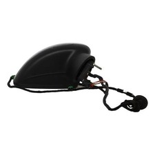 Retroviseur droit (ou coque) Audi A1
