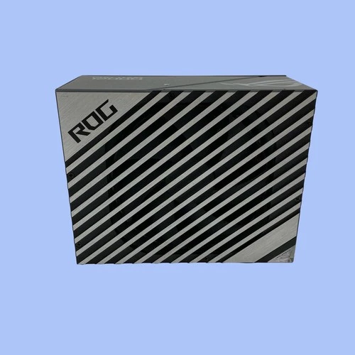 ROG Thor 1200W Platinum II Fully Modular Power Supply 80+ Platinum #MB1041 (AR)