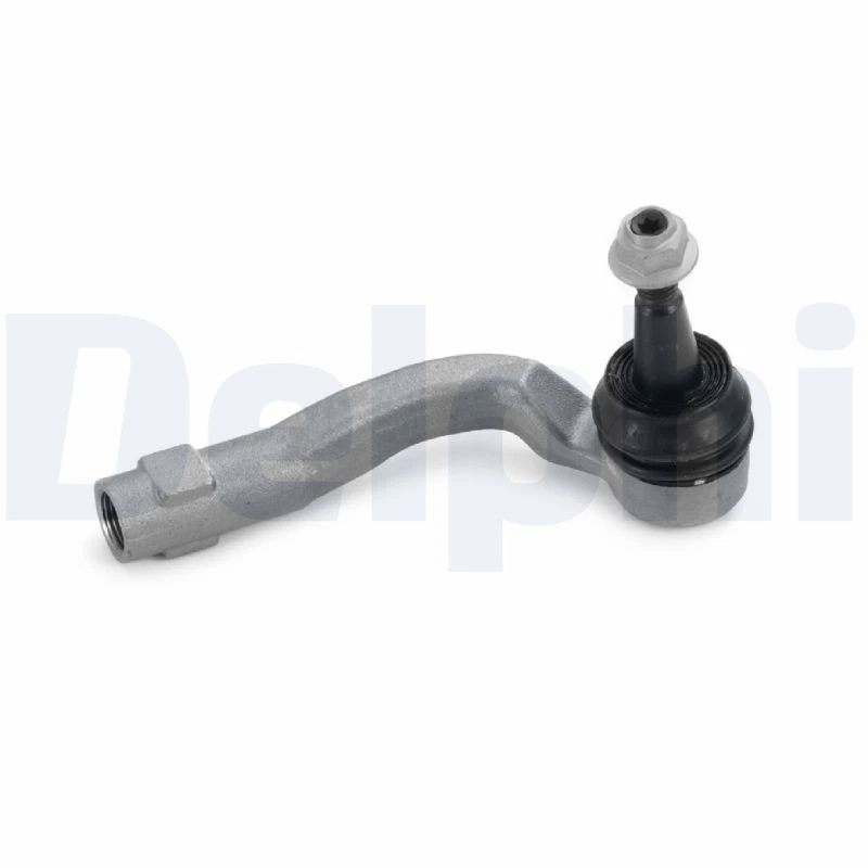 TIE ROD END TA3425 FOR POLESTAR VOLVO B4204T25/4204T22 2.0L 4cyl POLESTAR 1 2.0L - Image 2 of 4