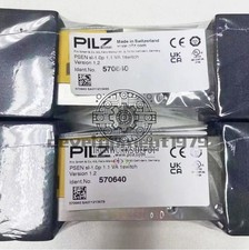 1PCS PILZ 570640 safety switch PSEN SL-1.0P 1.1 VA 1SWITCH New
