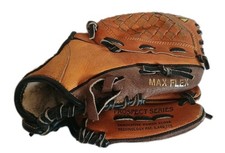 MIZUNO MMX 100P PROSPECT SERIES POWERCLOSE R.H.T 10" BASEBALL GLOVE     25 