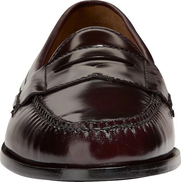 Cole Haan Men display picture 3