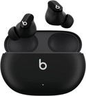 Beats Studio Buds True Wireless Noise Cancelling Earbuds Black Bluetooth IPX4