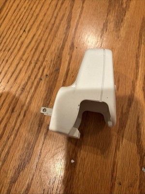3 Glade Scented Oil Plugins