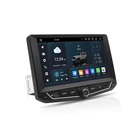 SWTNVIN 9" Car Radio Stereo for Jeep Wrangler JK 2011 2012 2013 2014 2015 201...