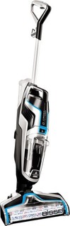 BISSEL Nass Trocken Sauger 2225N CrossWave Pet Pro 560W Haustieraufsatz