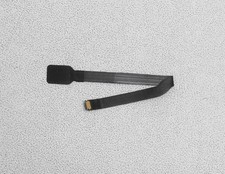 923-01448 Apple Cable Macbook Pro 13 Bmu Flex Cable For A2289 "GRADE A"