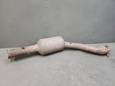 Catalyseurs Citroen XSARA