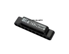 Vessel Bit Belt Holder (10 Bits) BB-10