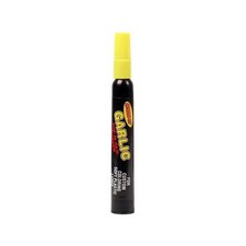 Spike-It Dip-N-Glo Scented Marker 6 Garlic Ch...