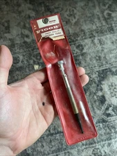 Vintage Vigor German Made SD-755 Hexagon Wrench