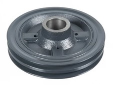 Poulies diverses Mitsubishi L200