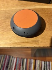 Google Home Mini H0A 1st Gen Wi-Fi Bluetooth ...