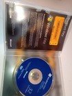 MICROSOFT WINDOWS VISTA RELEASE CANIDATE 1 PROGRAM & VISIO STANDARD  LOT OF 2 — photo 3