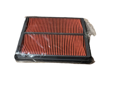 Nitto Engine Air Filter   Honda Stepwagon RF1/RF2