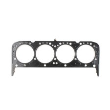 Cometic Gaskets C5245-040 Small-Block Chevy Head Gasket