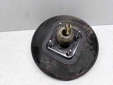 CITROËN XSARA PICASSO N68 Unterdruck-Bremskraftverstärker 9643164280 32627556