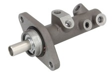 Maître-cylindre de frein Seat ALHAMBRA