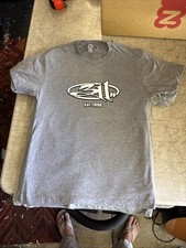 Tシャツ 311 bandの海外商品を日本語・日本円で購入 | セカイモン
