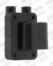 Bobine Hyundai XG