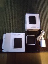  2 - Blink Sync Module 2 for existing Outdoor 3rd Gen Home Security System