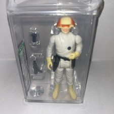 Cloud Car Pilot for sale