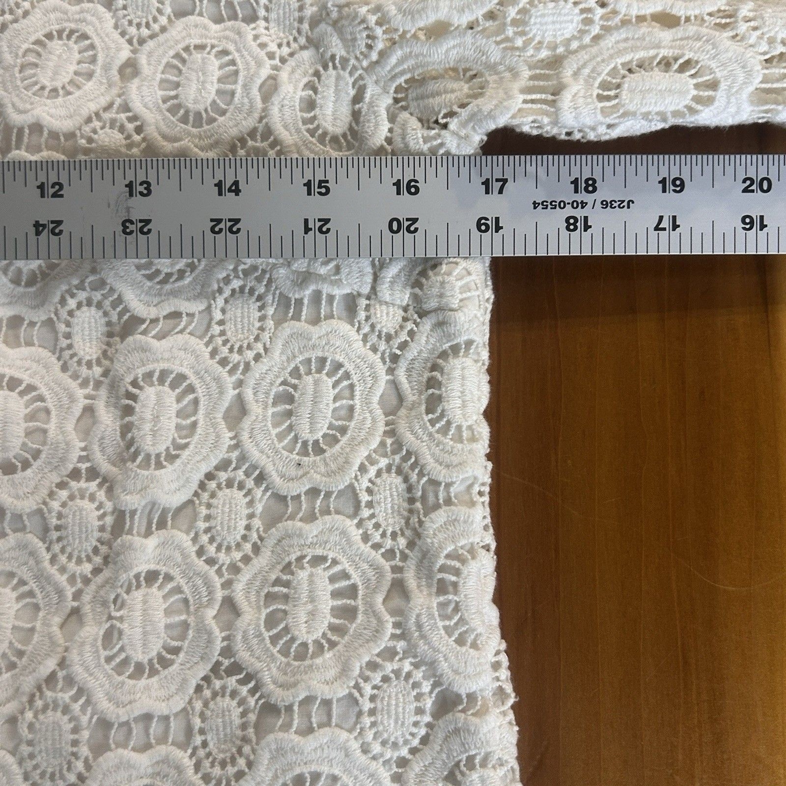 Picture 4 of 10