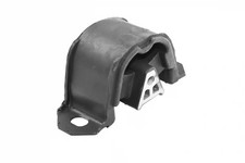 Support moteur Daewoo ESPERO
