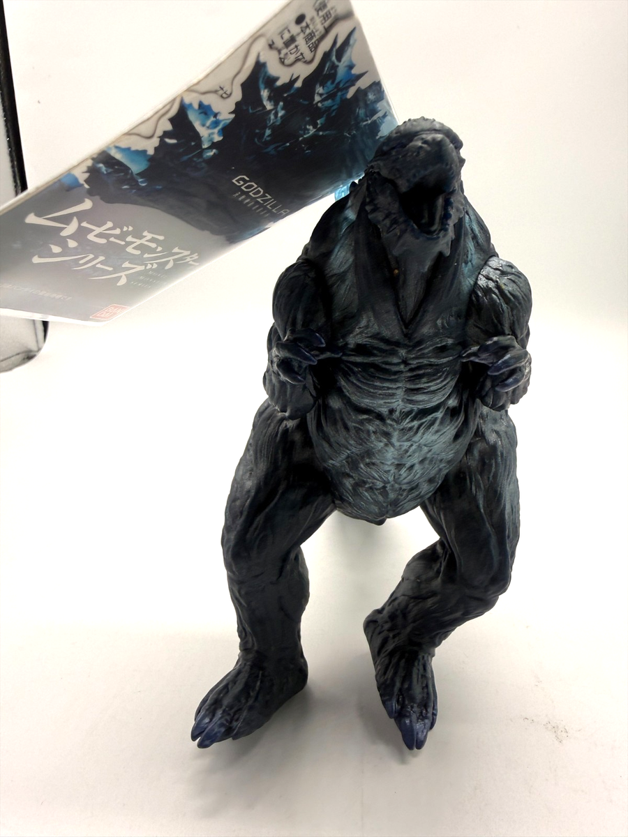 2018 Bandai 6