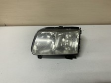 VW Polo 6N2 Scheinwerfer Frontscheinwerfer links 6N1 941 015 AD Bj. 1999 - 2001