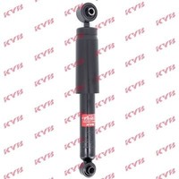 KYB 343306 StoßDäMpfer FüR Opel
